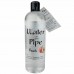 Water For Your Pipe 16oz - Reusable Water