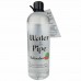 Water For Your Pipe 16oz - Reusable Water