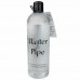 Water For Your Pipe 16oz - Reusable Water