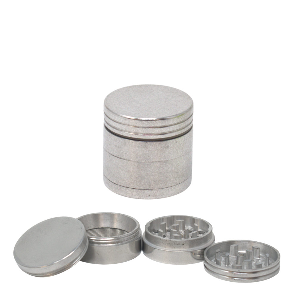 32mm 4 Part Grinder [G324P]
