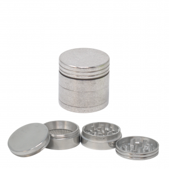 32mm 4 Part Grinder [G324P]