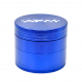 55mm AFM 4-Piece Metal Herb Grinder
