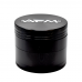 55mm AFM 4-Piece Metal Herb Grinder
