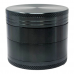 55mm 4 Part - No Logo Grinder [AG004D55]