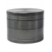 62mm 4 Part - No LOGO - Grinder [AG004D62]