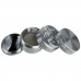 Sharp Stone - 1.5   4 Part Grinder