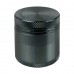 Sharp Stone - 1.5   4 Part Grinder