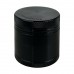 Sharp Stone - 1.5   4 Part Grinder
