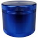 Sharp Stone - 1.5   4 Part Grinder