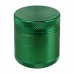 Sharp Stone - 1.5   4 Part Grinder