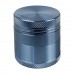 Sharp Stone - 1.5   4 Part Grinder