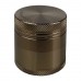 Sharp Stone - 1.5   4 Part Grinder