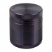 Sharp Stone - 1.5   4 Part Grinder