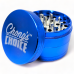Chong s Choice - 2.5" 4 Part Grinder [CC25]