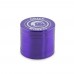 Green Monkey Grinder - Capuchin Starting At: