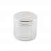 Green Monkey Grinder - Capuchin Starting At: