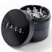 F.E.S.S.  - 2" 4 Part Grinder [FESS2]