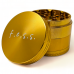 F.E.S.S.  - 2" 4 Part Grinder [FESS2]