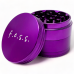 F.E.S.S.  - 2" 4 Part Grinder [FESS2]