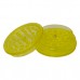 Plastic Herb Grinders - 12CT Display