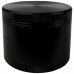 NO LOGO - 63MM 4 Part Alum Grinder