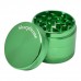 SharpStone 4 Part Grinder – 40mm / 50mm / 55mm / 62mm | Premium Herb Grinder