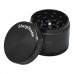 SharpStone 4 Part Grinder – 40mm / 50mm / 55mm / 62mm | Premium Herb Grinder