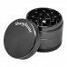SharpStone 4 Part Grinder – 40mm / 50mm / 55mm / 62mm | Premium Herb Grinder