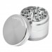 SharpStone 4 Part Grinder – 40mm / 50mm / 55mm / 62mm | Premium Herb Grinder