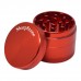SharpStone 4 Part Grinder – 40mm / 50mm / 55mm / 62mm | Premium Herb Grinder