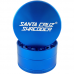 Santa Cruz Shredder 2.6" 4pc Grinder
