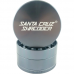 Santa Cruz Shredder 2.6" 4pc Grinder