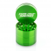 Santa Cruz Shredder 2.1" 4pc Grinder