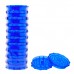 70mm 2Part Plastic Grinder (10 PACK)