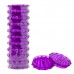 70mm 2Part Plastic Grinder (10 PACK)