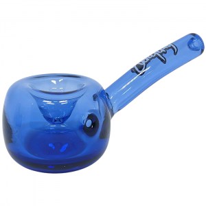 Dogg Lbs - 4" Everyday Spoon Hand Pipe