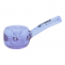 Dogg Lbs 4-inch Everyday Spoon Hand Pipe