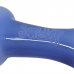 Dogg Lbs 4-inch Everyday Dogg Bone Hand Pipe – Bone Shaped Glass Pipe