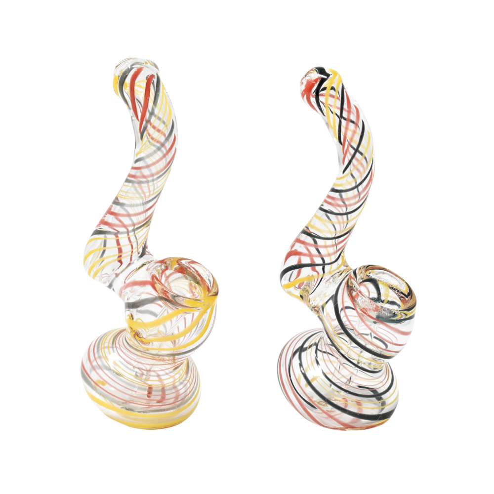 Mini Inside Out Bubbler (Pack of 2) - [GMB50-2]