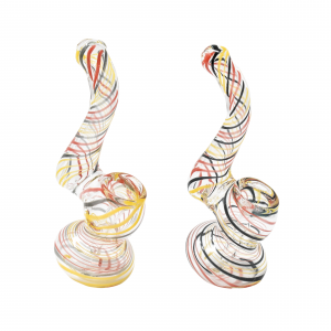 Mini Inside Out Bubbler (Pack of 2) - [GMB50-2]