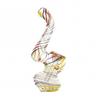 Mini Inside Out Bubbler 2ct Pack