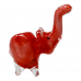 Mini Frit Elephant (Pack of 2) [GWRKD4] (MSRP $14.99)