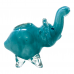 Mini Frit Elephant (Pack of 2) [GWRKD4] (MSRP $14.99)
