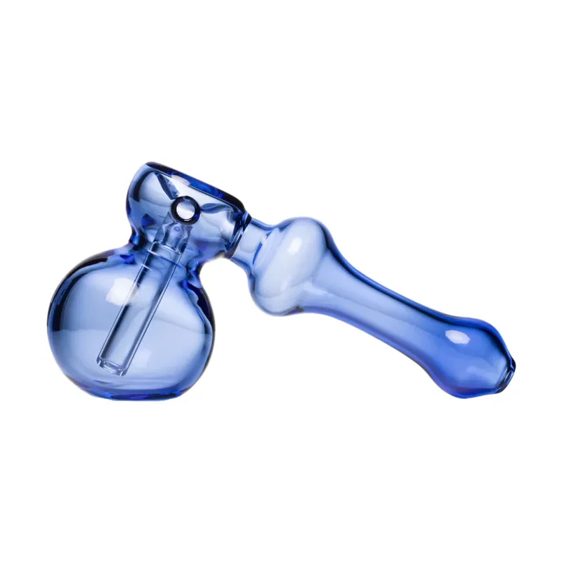 Human Grade Hammer Bubbler 