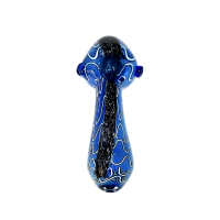 4.5" Double Tubing Dicro Heavy Hand Pipe