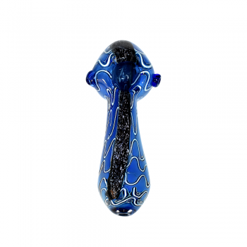 4.5" Double Tubing Dicro Heavy Hand Pipe