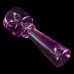 Apex 5" Fancy Glycerin Hand Pipe
