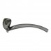 6" Sherlock Hand Pipe with Color Tube – On Point Glass On Point Glass 6-Inch Color Tube Sherlock Hand Pipe