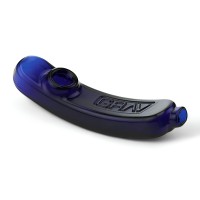 GRAV® Rocker Steamroller [JA-23]
