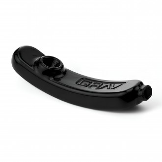 GRAV® Rocker Steamroller [JA-23]